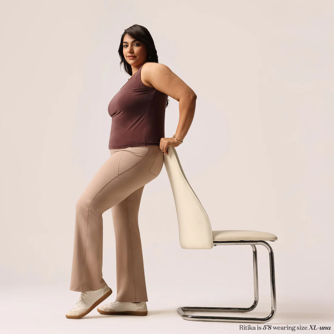 Product image 231