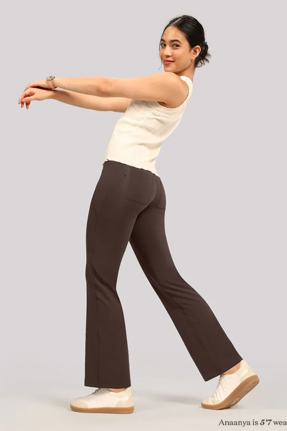 Product image 235