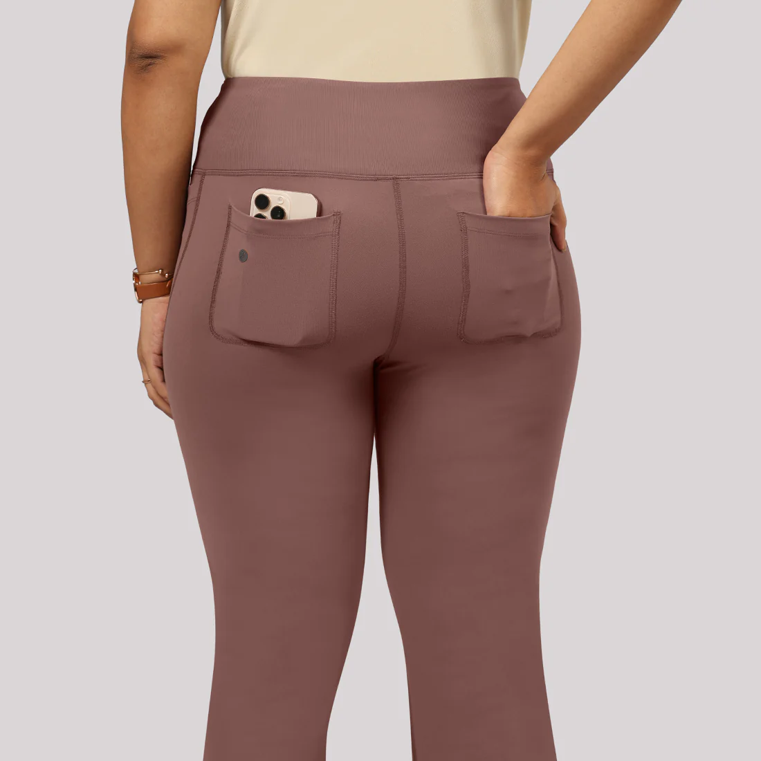Product image 79