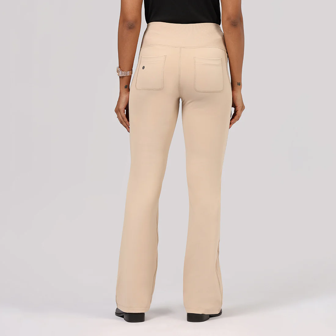 Product image 82
