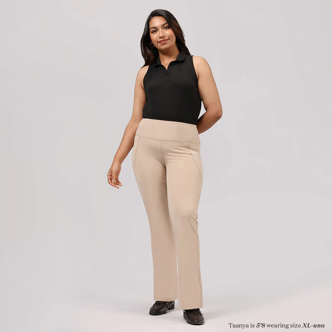 Product image 91