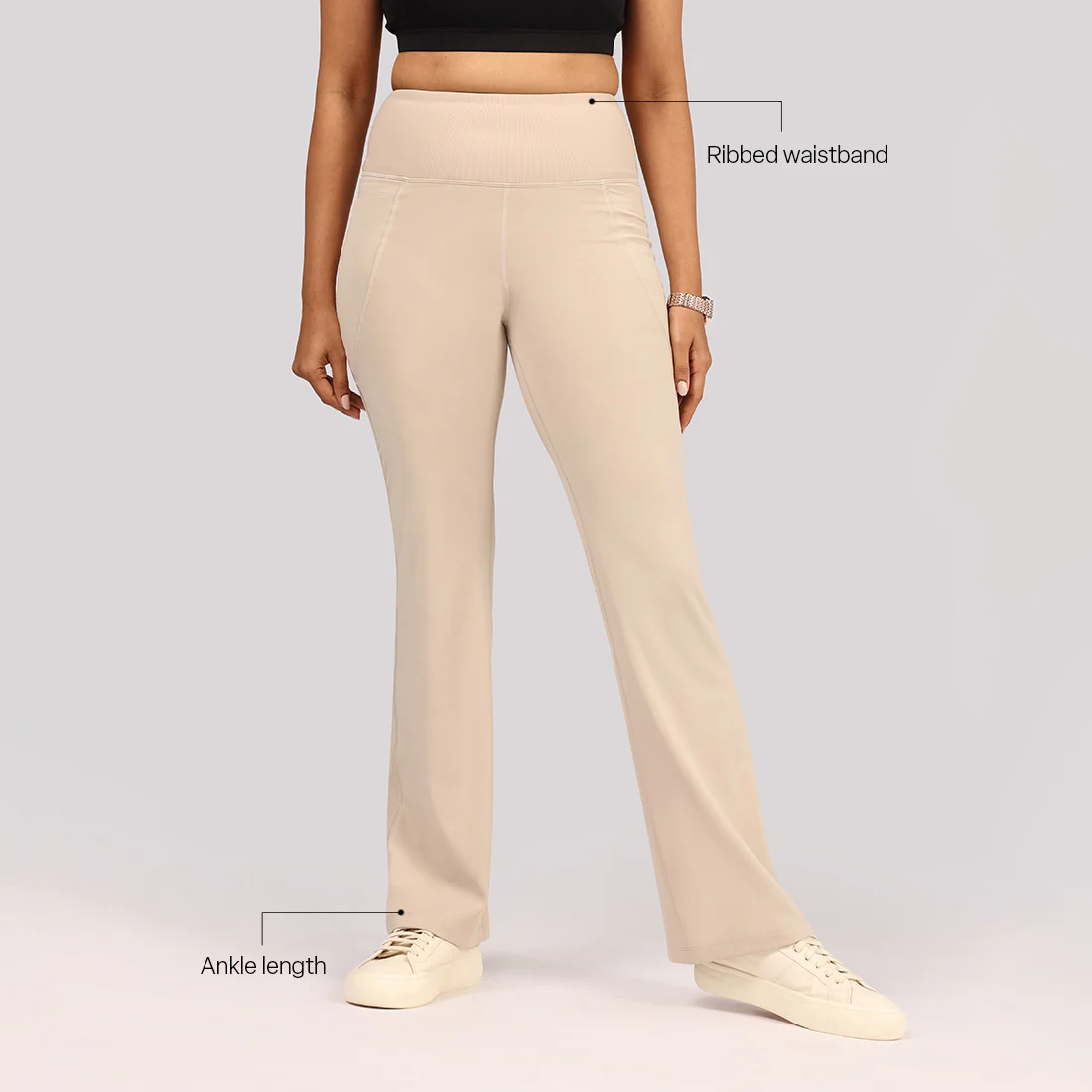 Product image 98