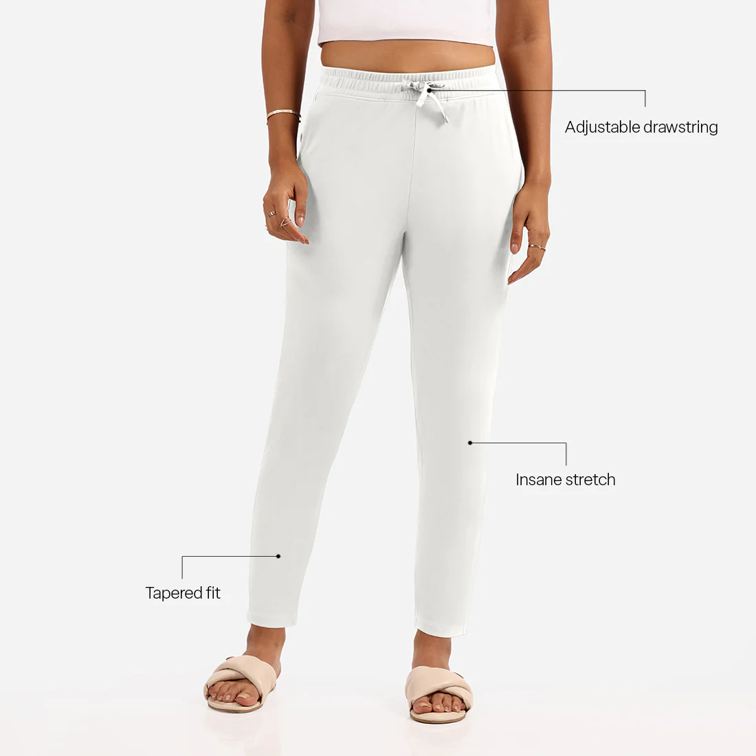 Product image 100