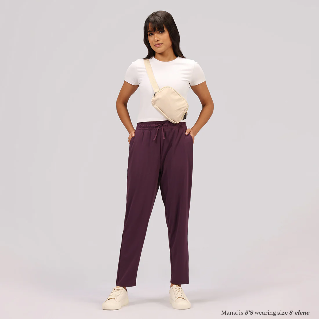 Product image 101