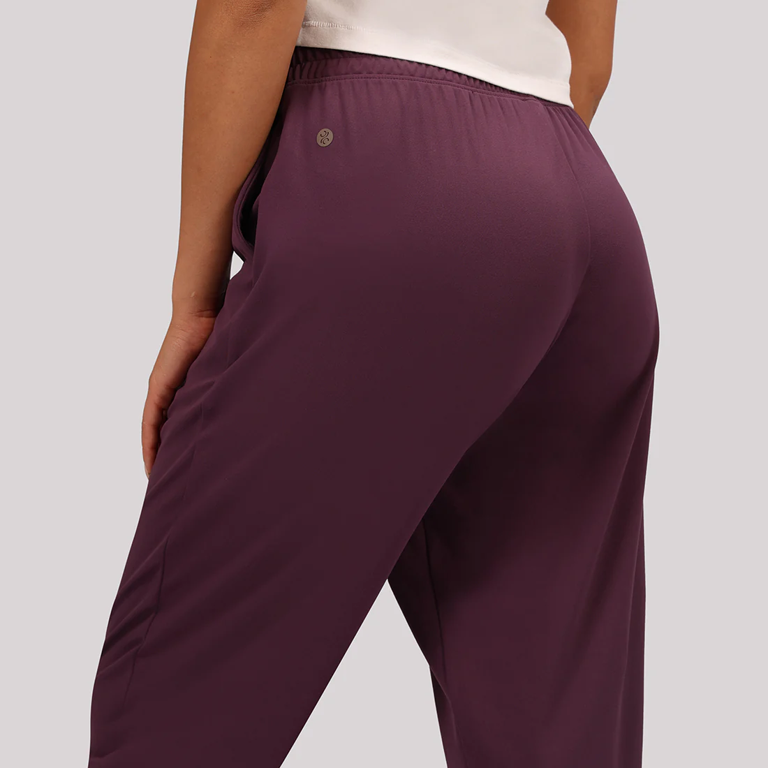 Product image 102