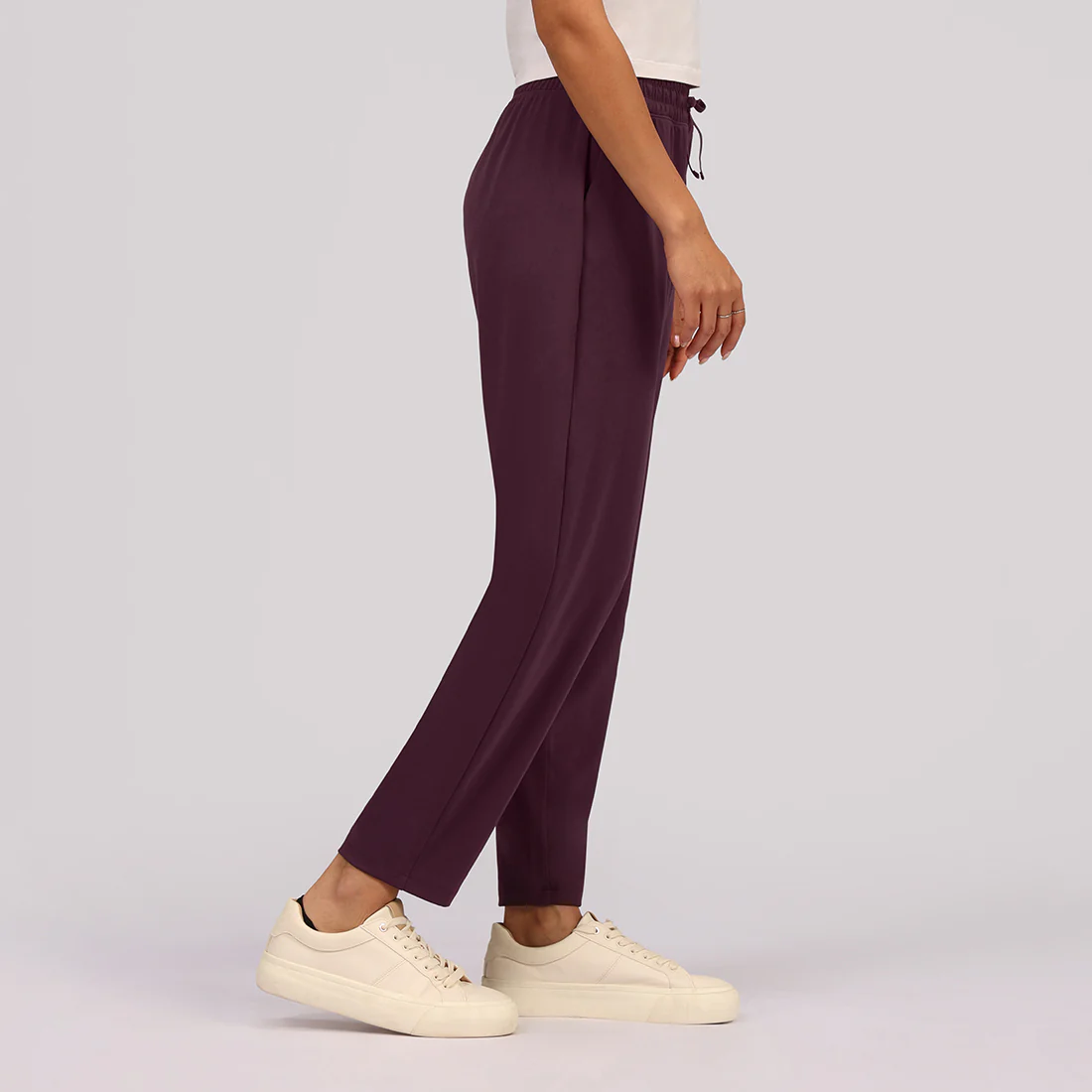 Product image 106