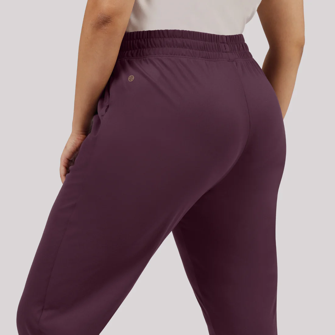 Product image 114