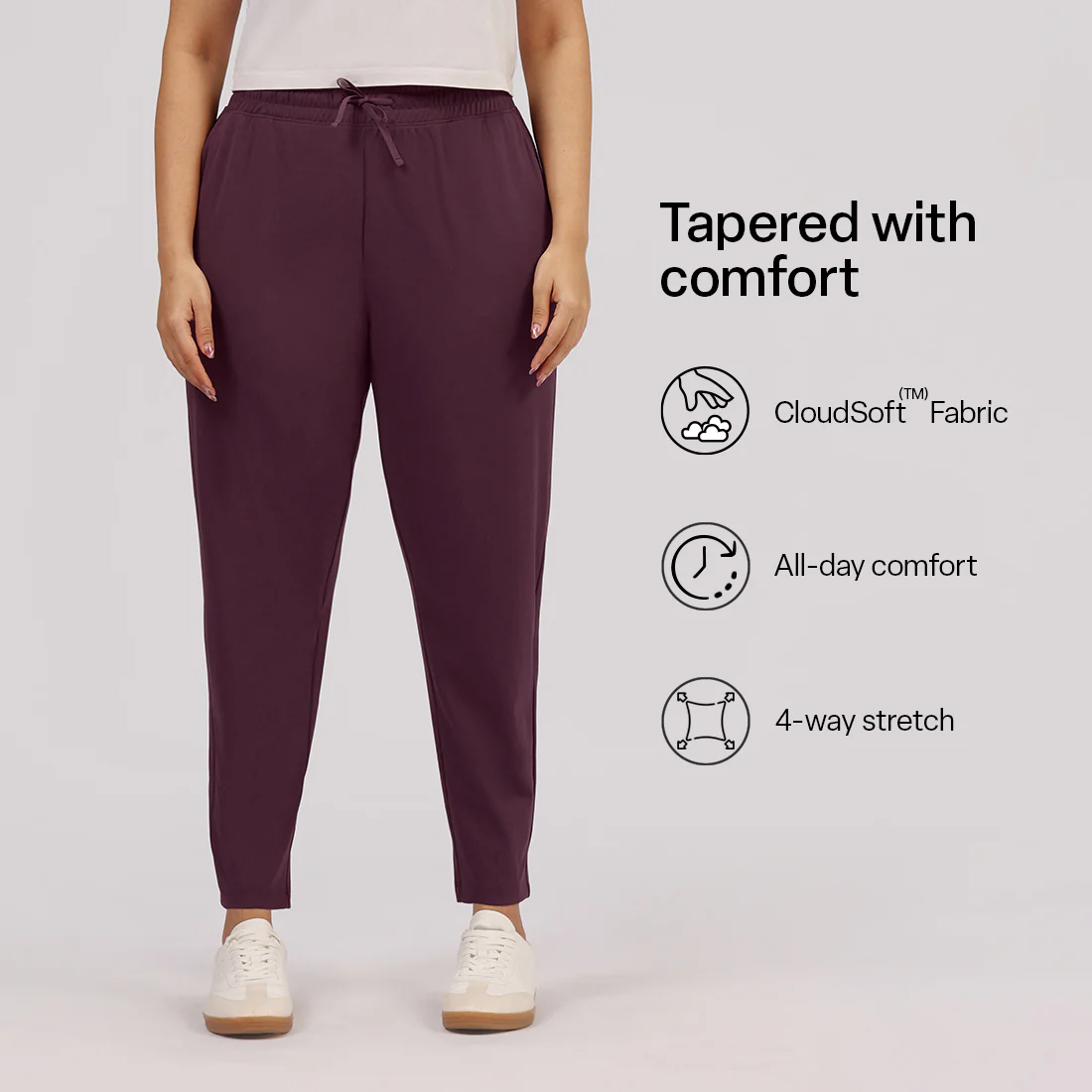 Product image 116