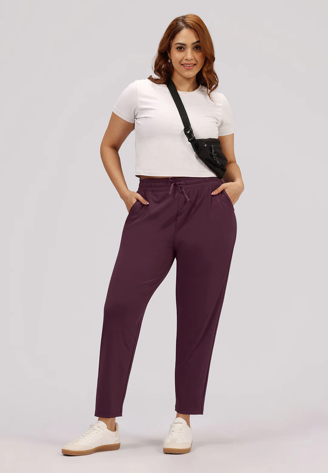 Product image 117