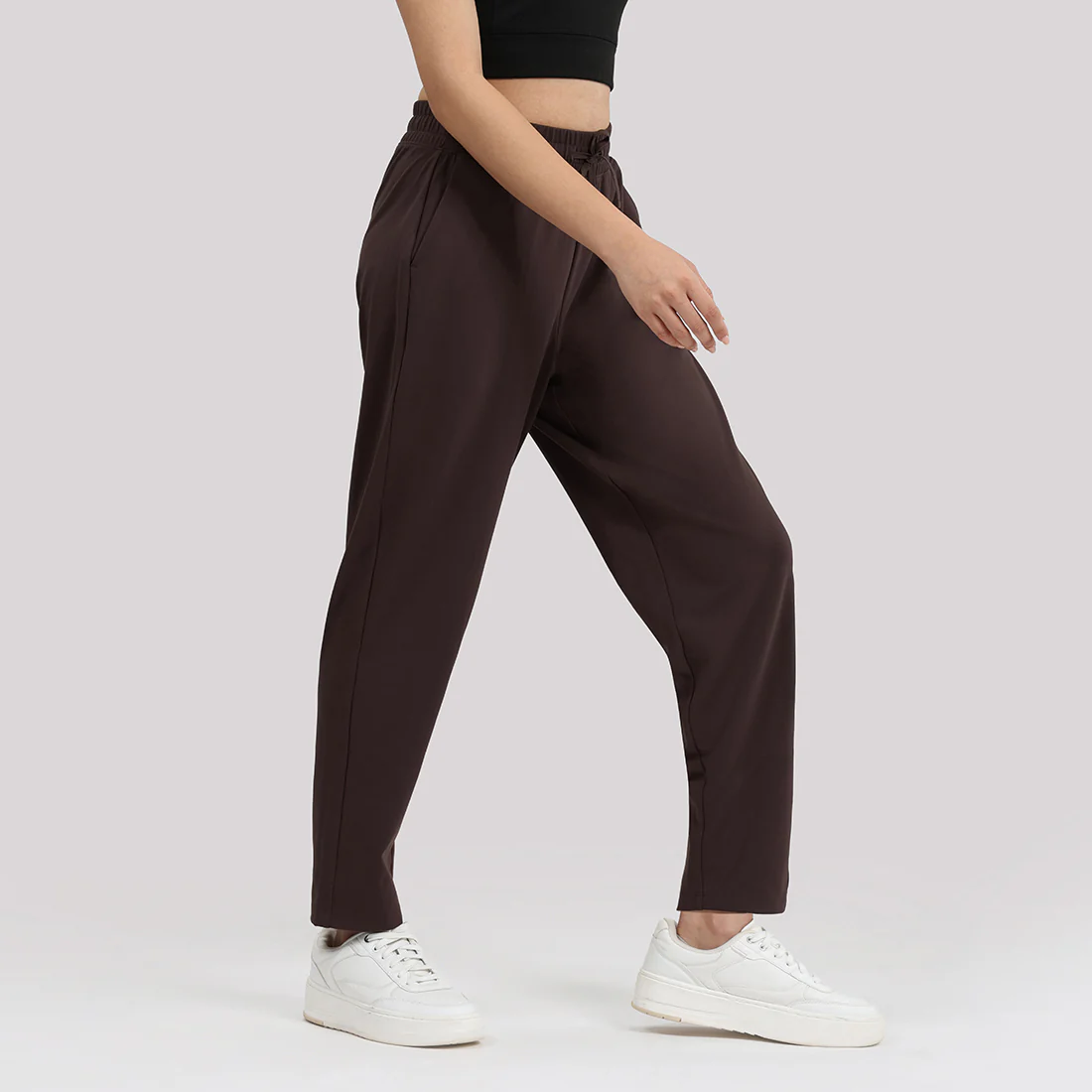 Product image 119