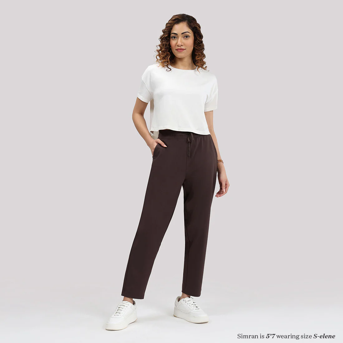 Product image 120