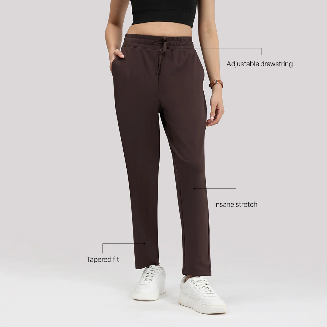 Product image 121