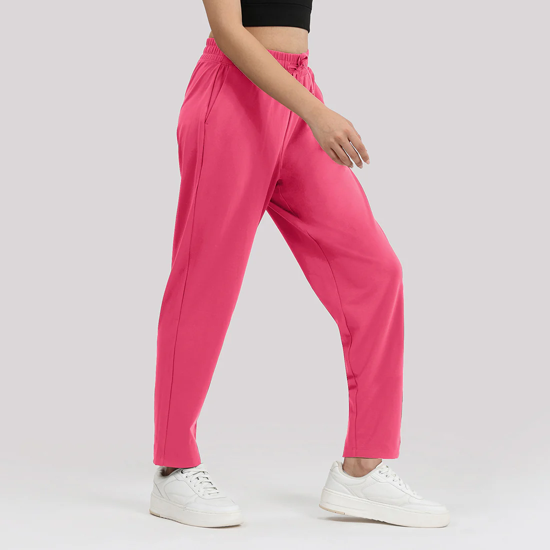 Product image 138