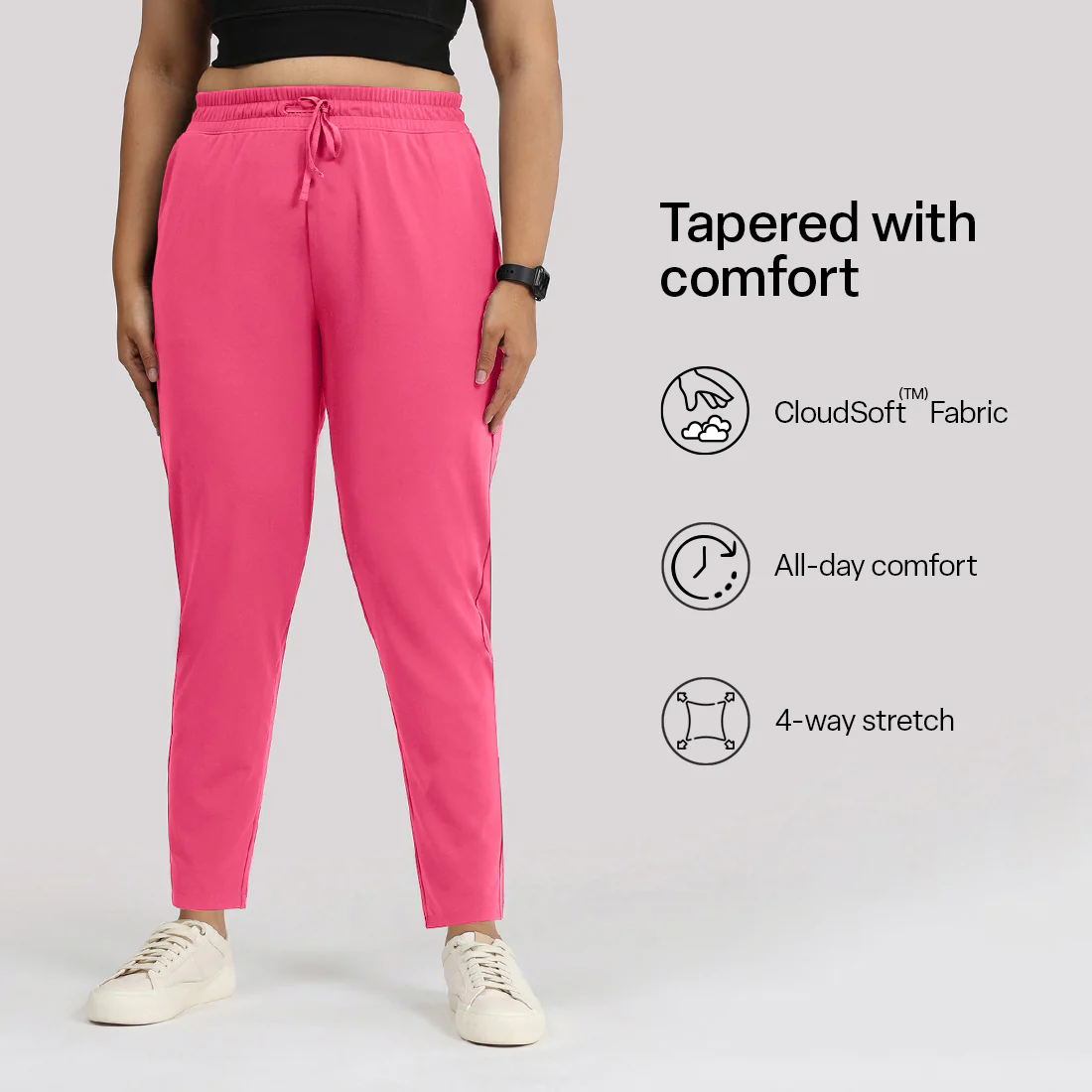 Product image 143