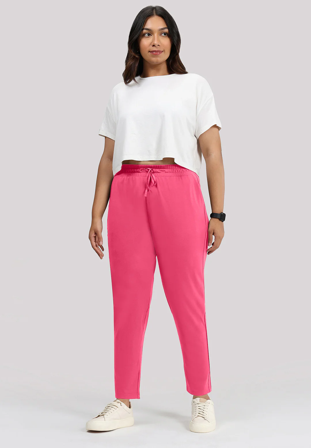 Product image 148