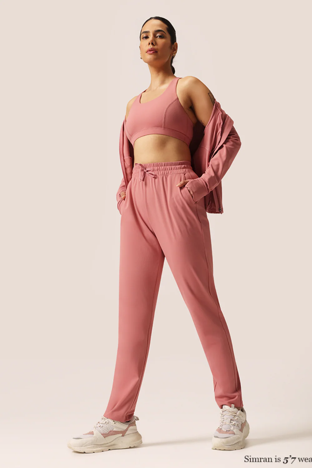 Product image 166