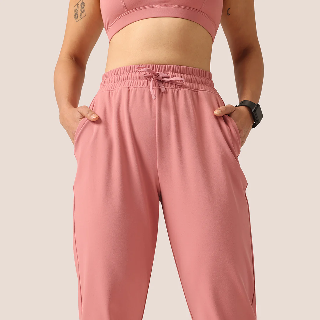 Product image 153