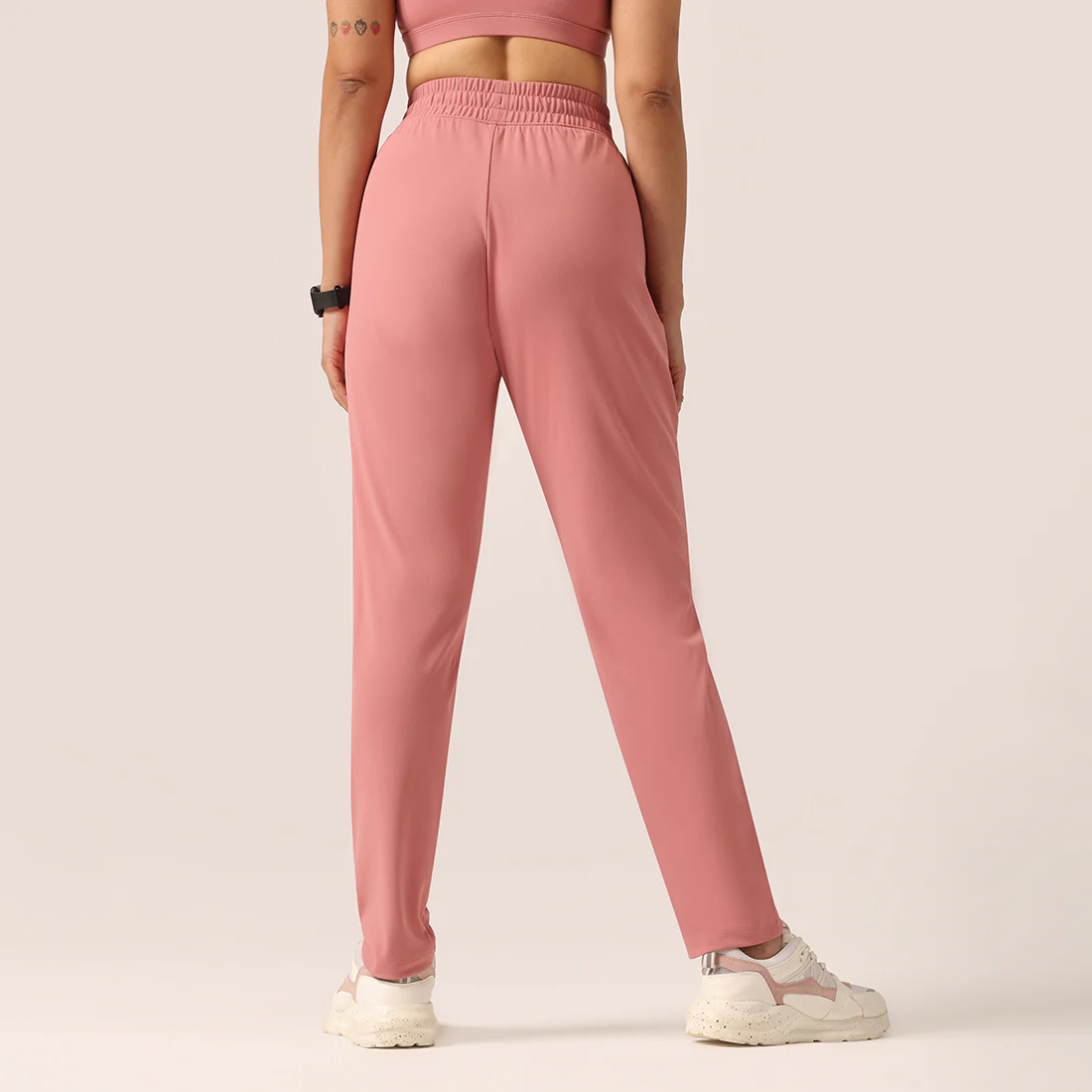 Product image 151