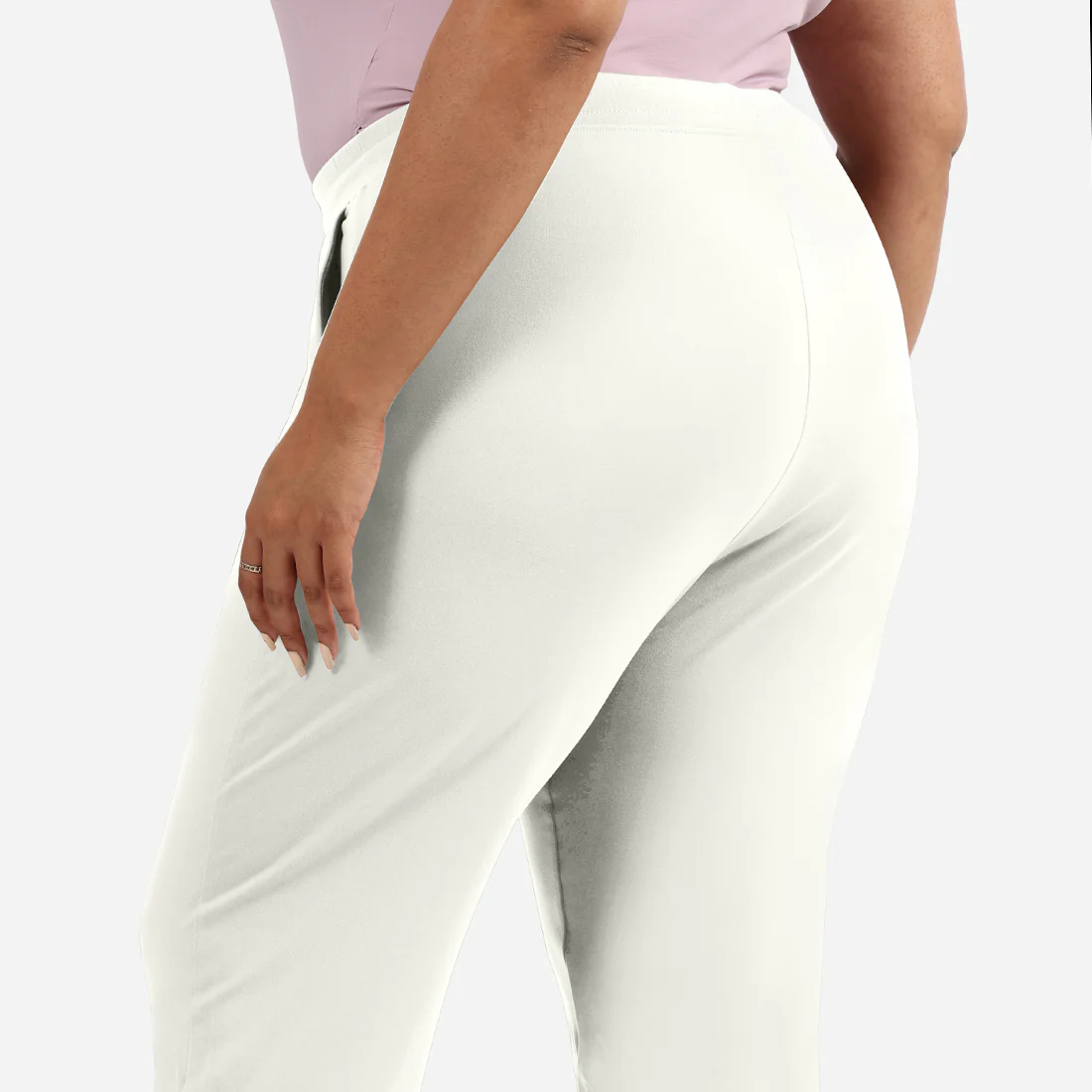 Product image 96