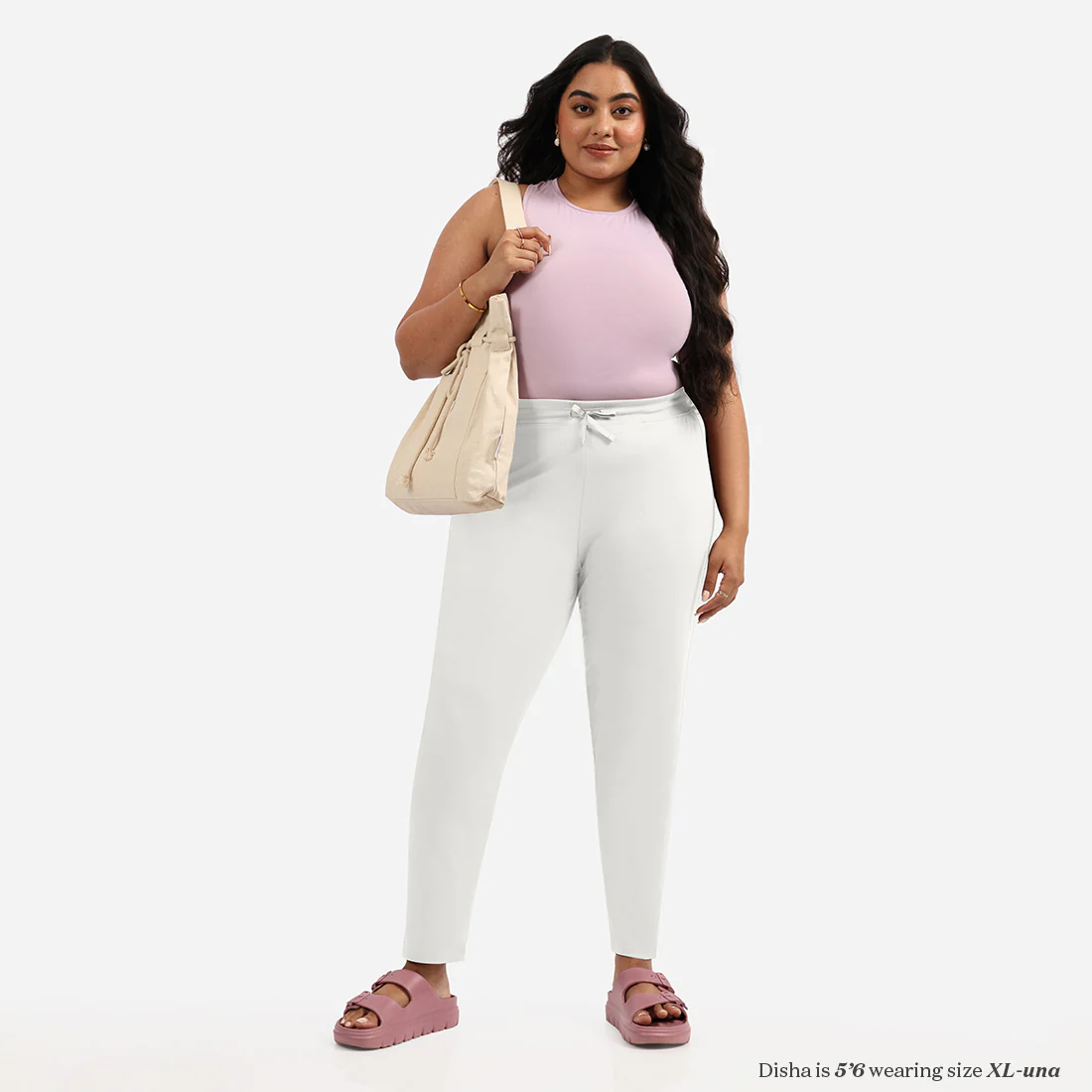 Product image 97