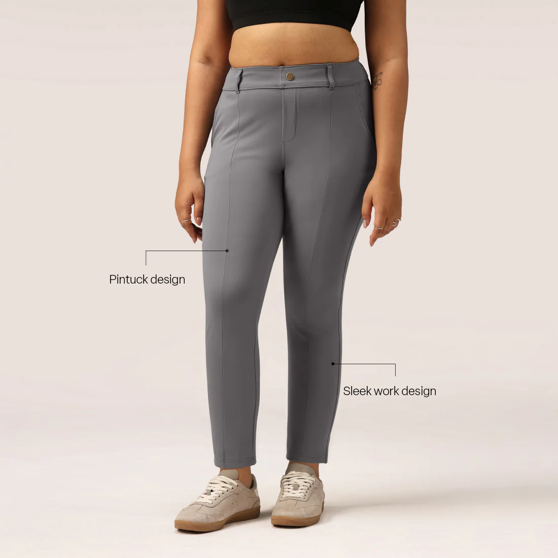 Product image 61
