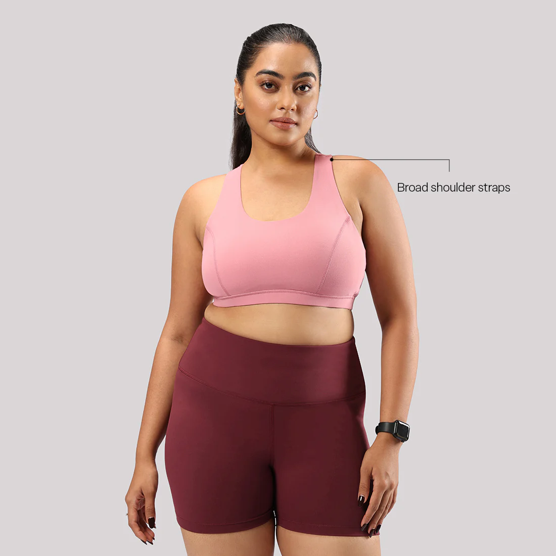 Product image 55
