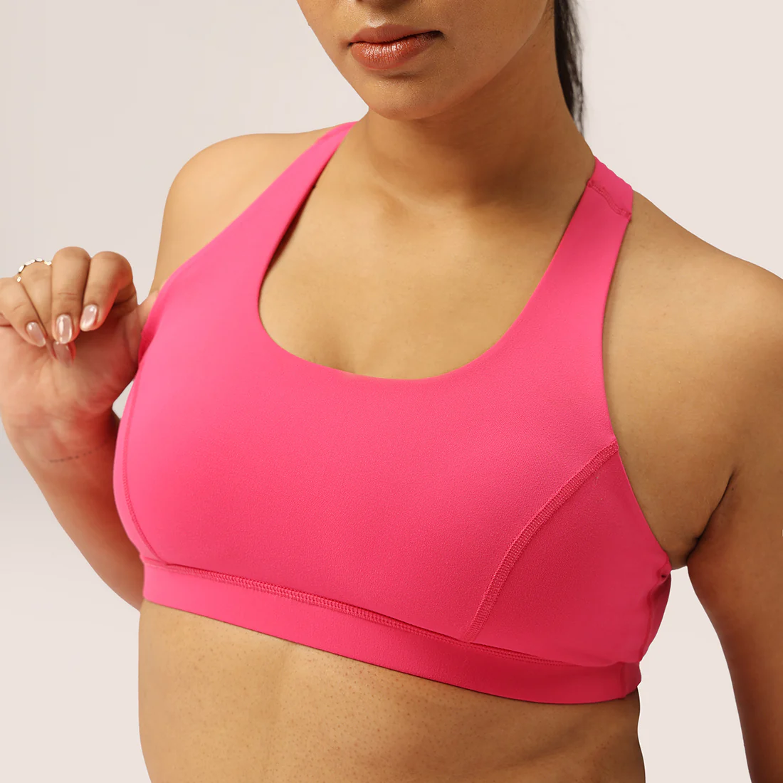 Product image 81