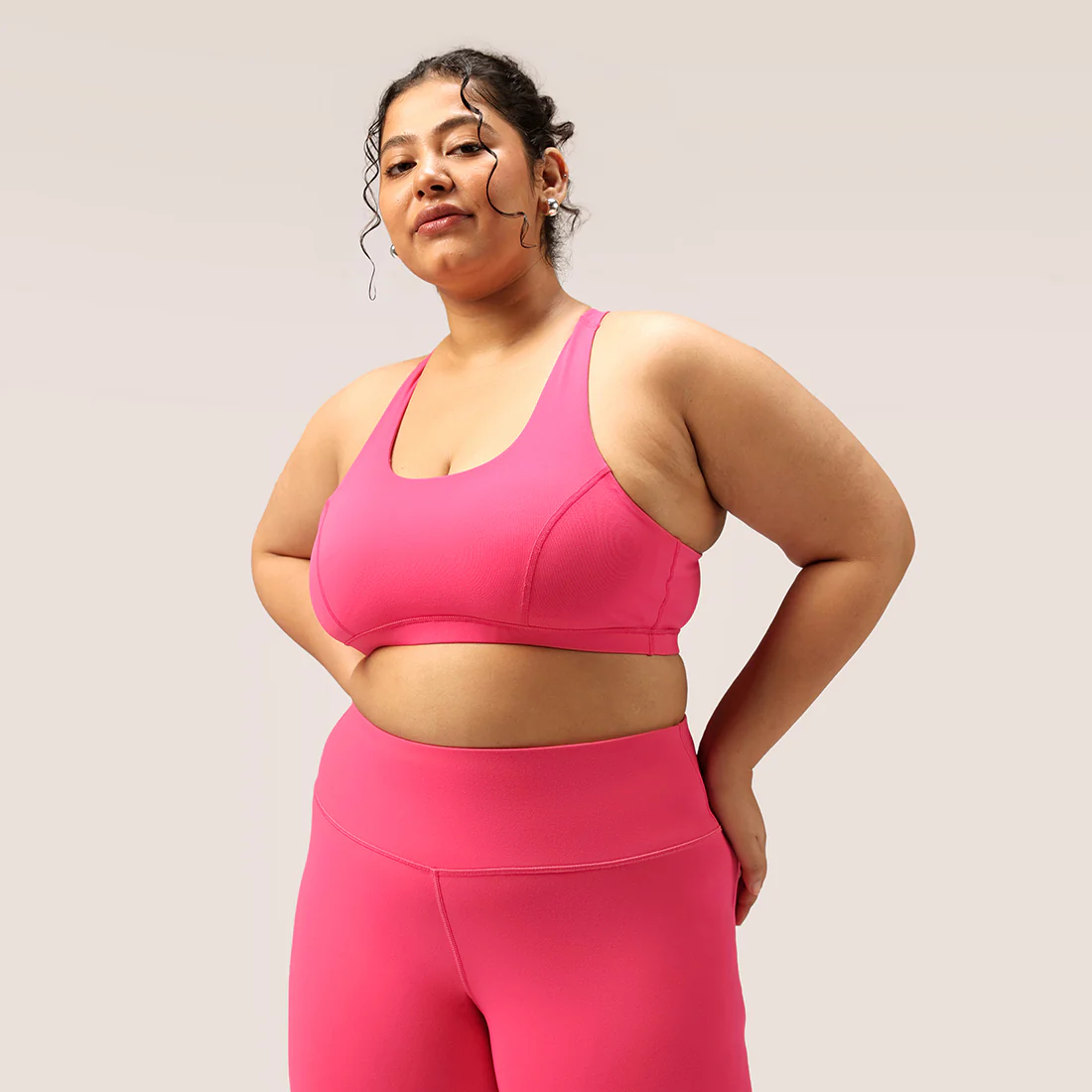 Product image 88