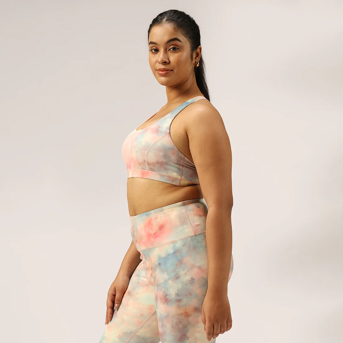 Product image 97