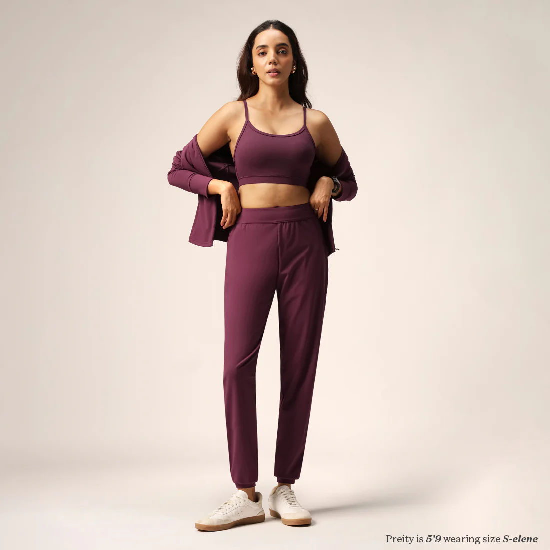 Product image 45