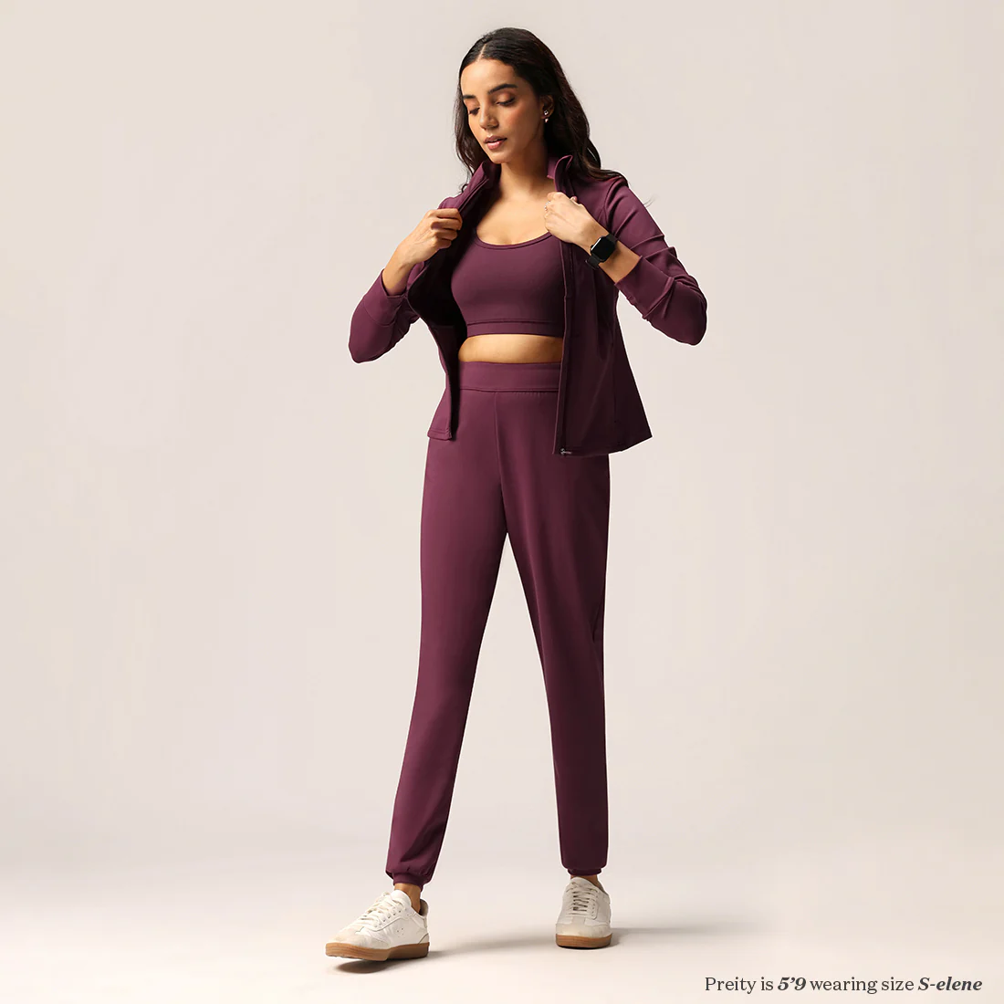 Product image 46