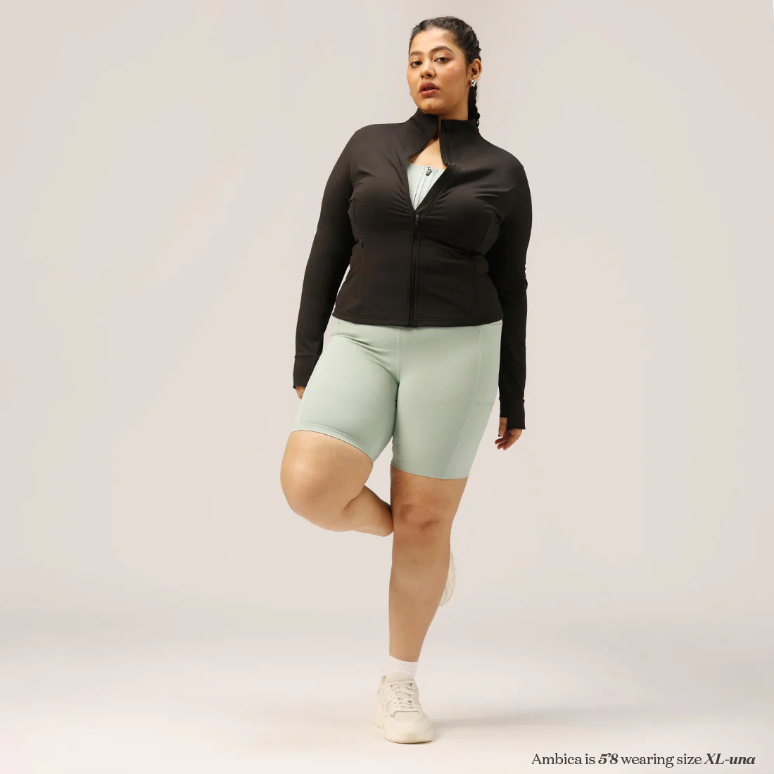 Product image 101