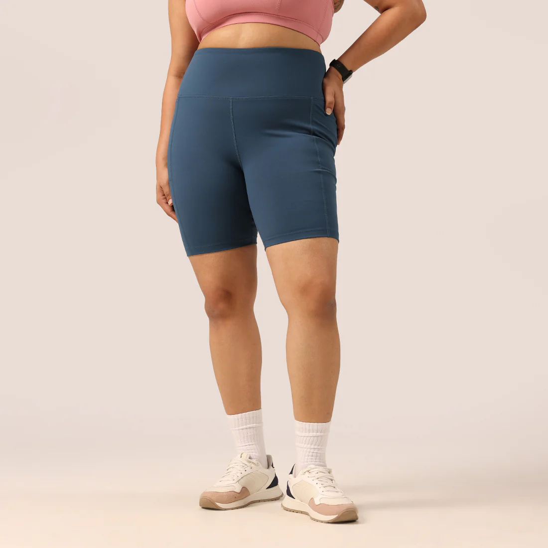 Product image 122