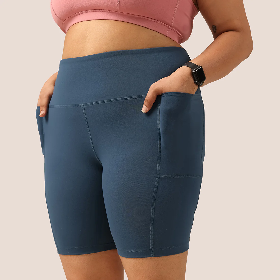 Product image 125