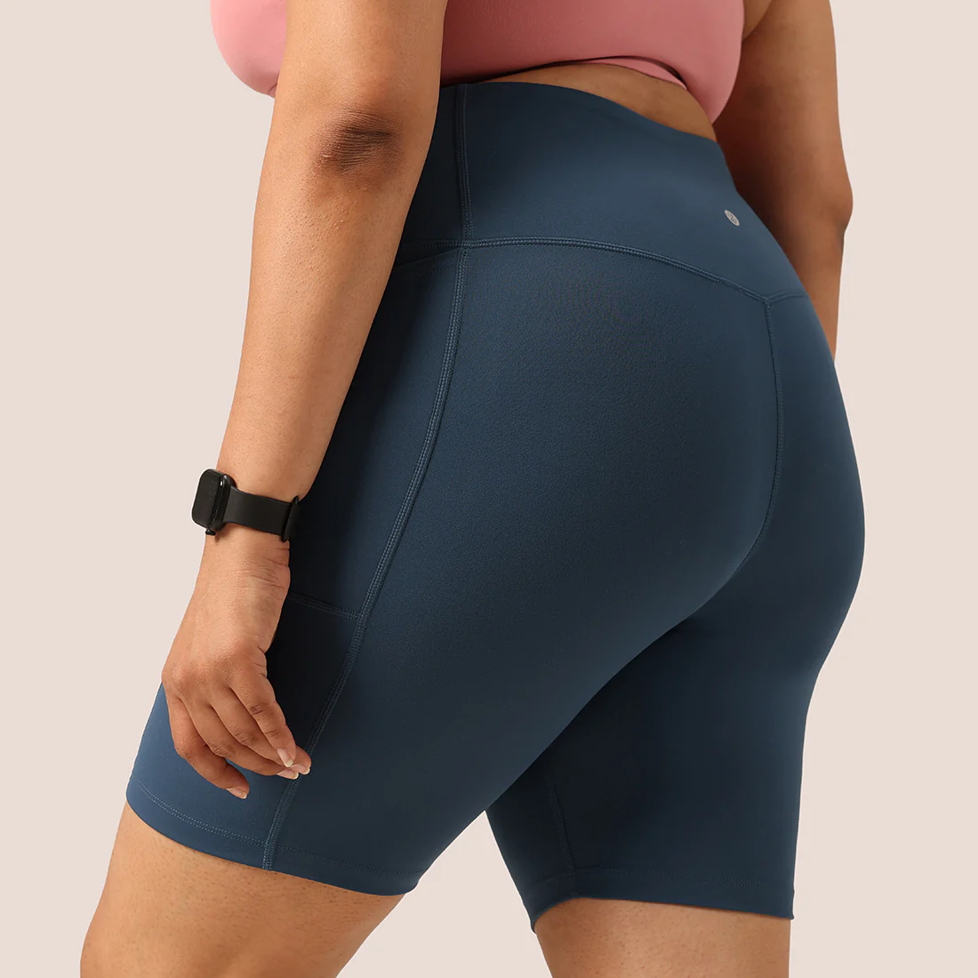 Product image 127