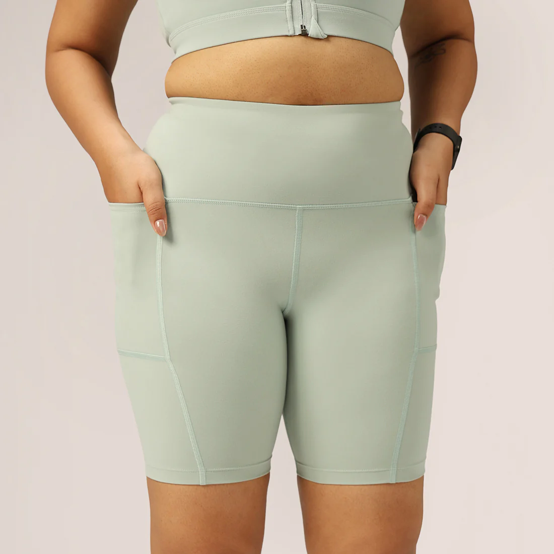 Product image 98