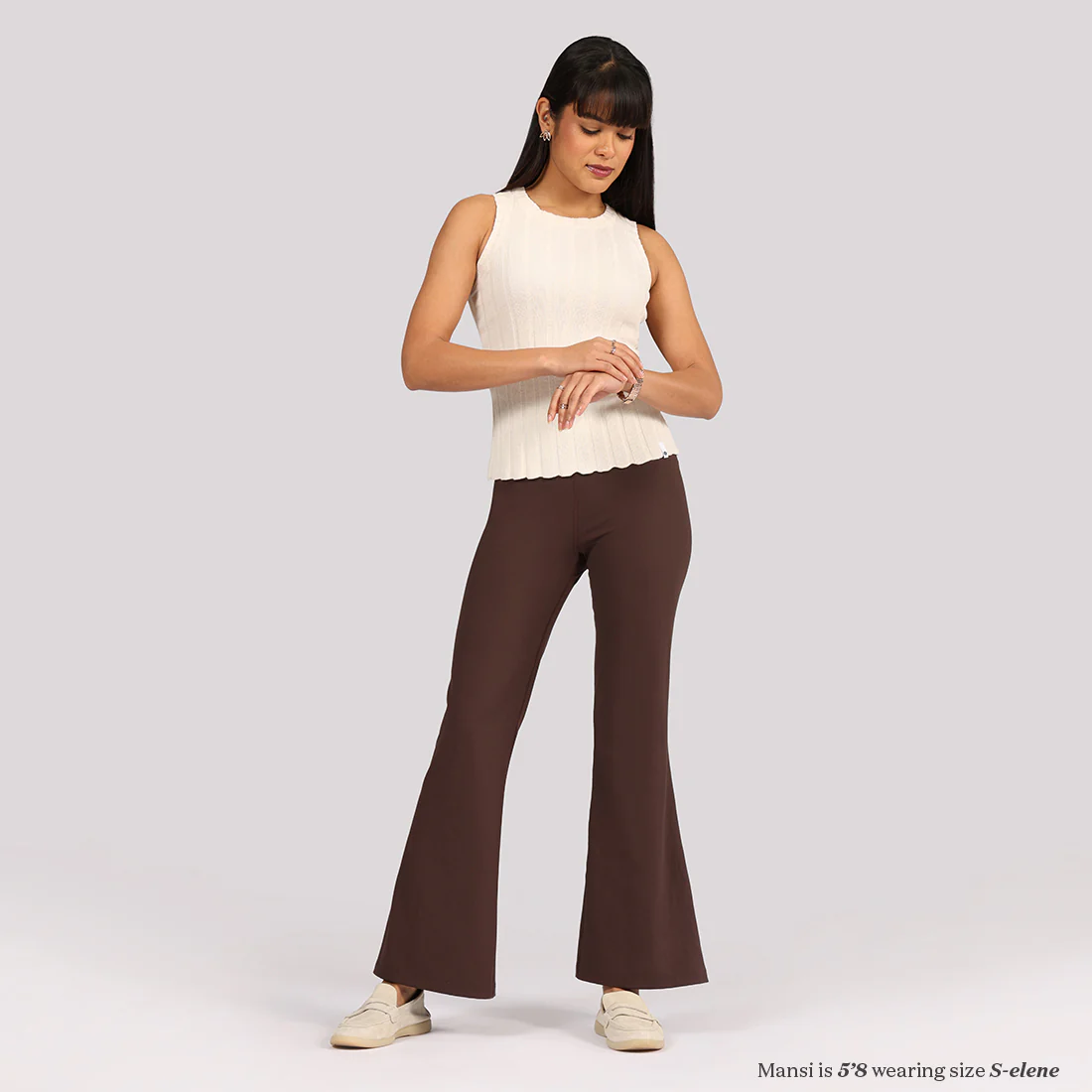 Product image 100
