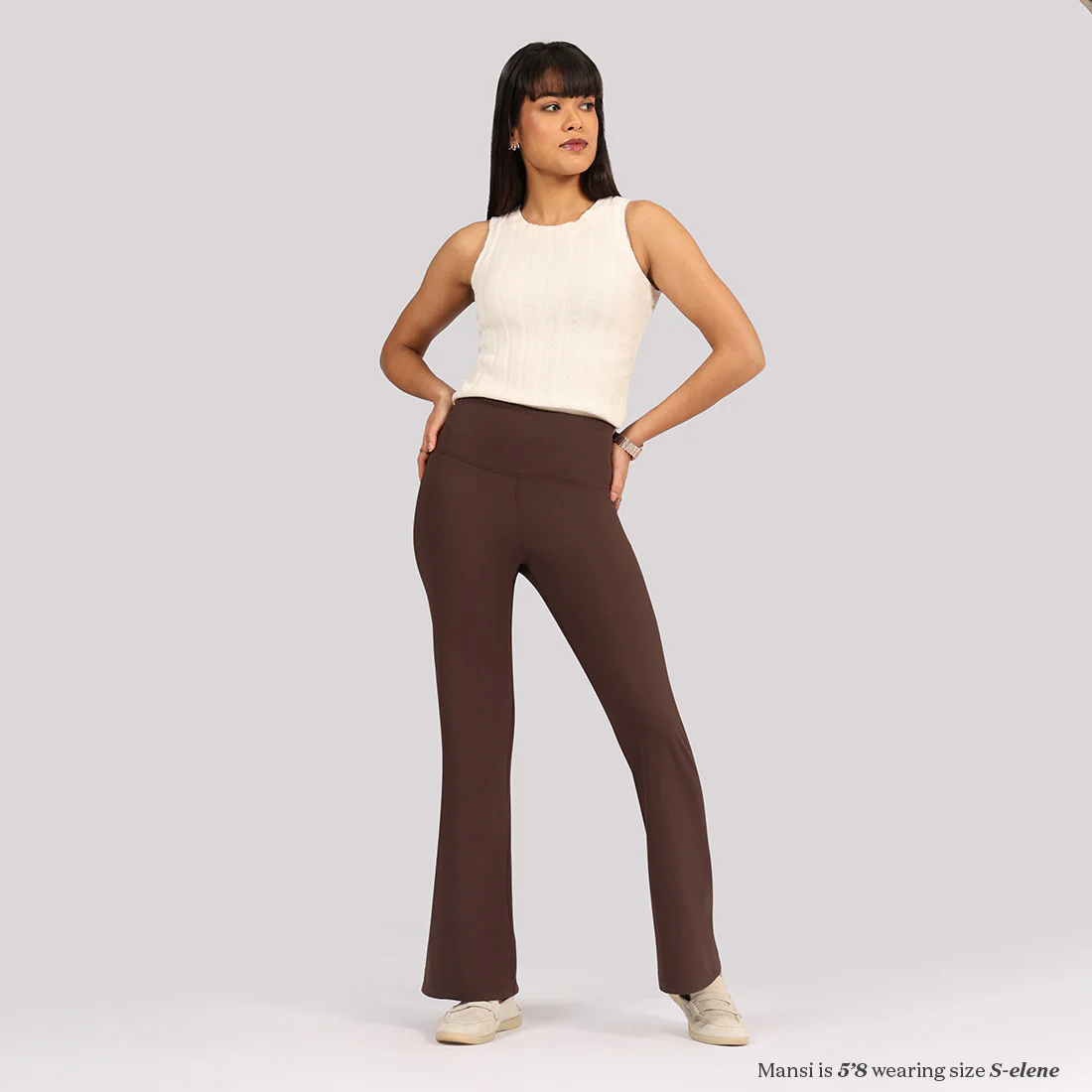 Product image 102