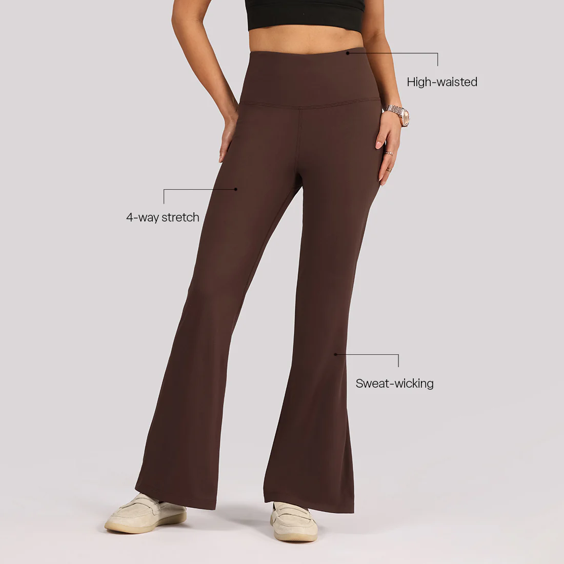 Product image 105