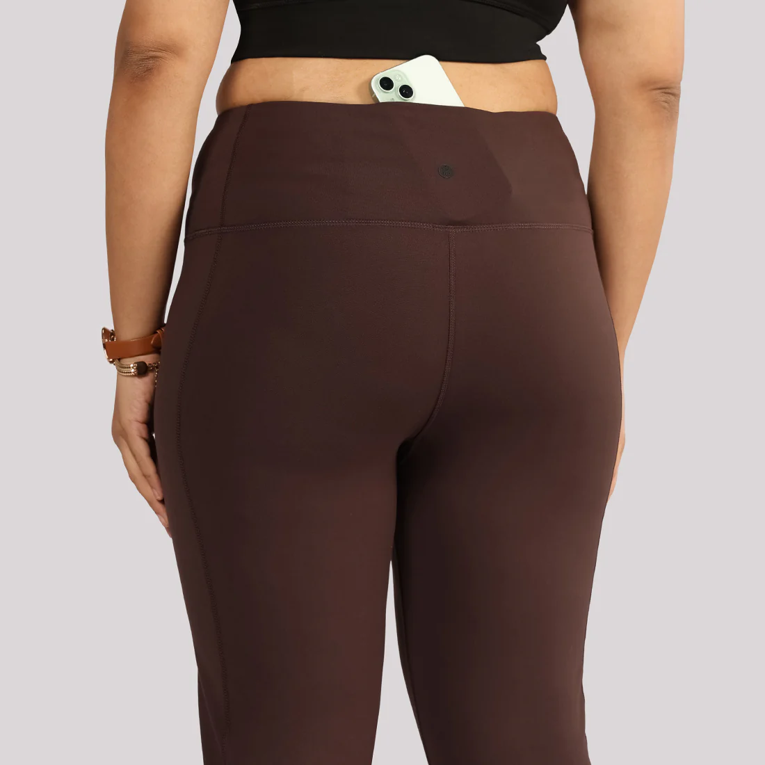 Product image 108