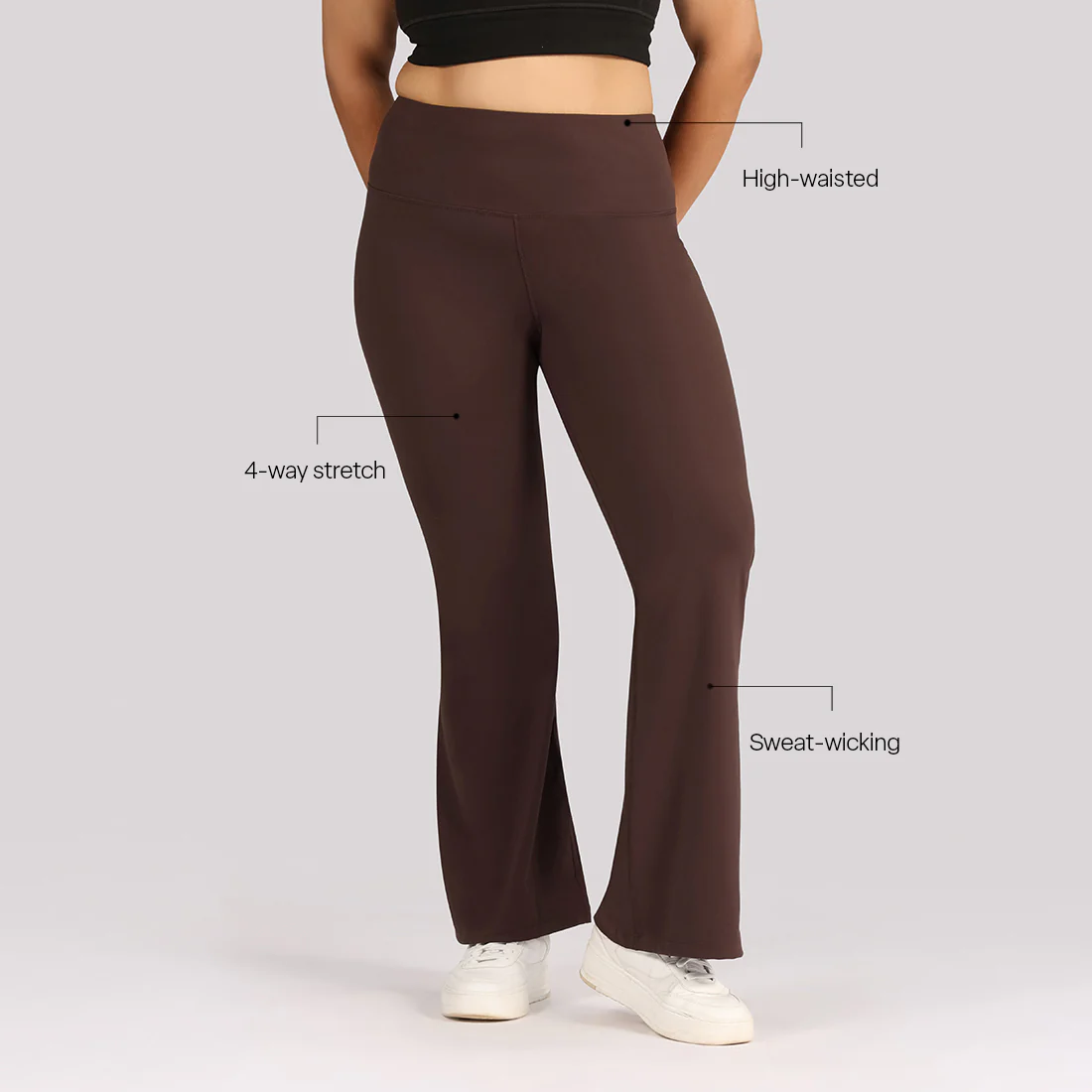 Product image 110