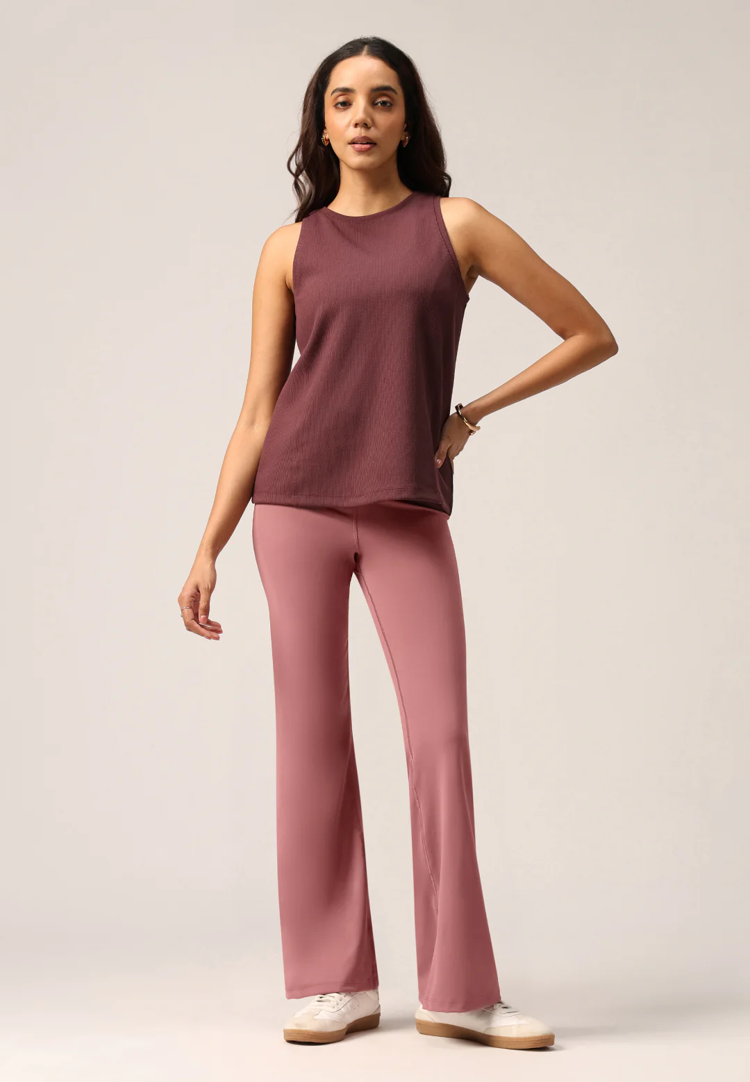 Product image 112