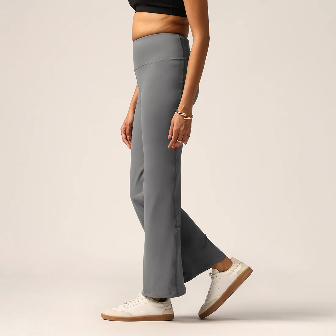 Product image 138
