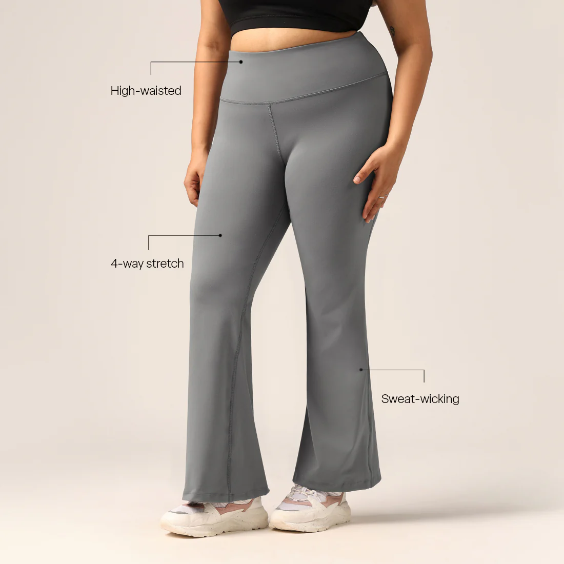 Product image 144