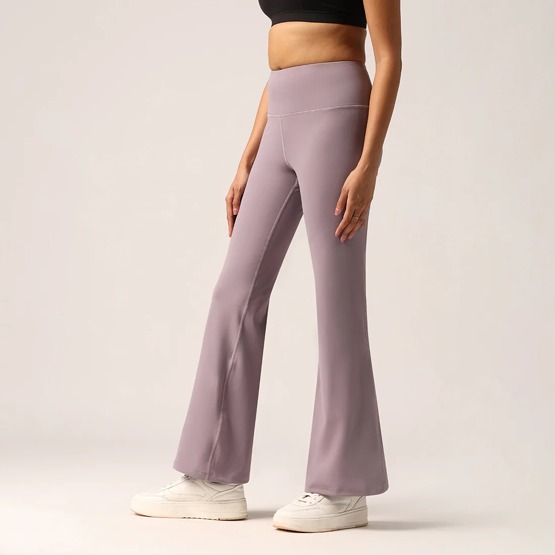 Product image 152