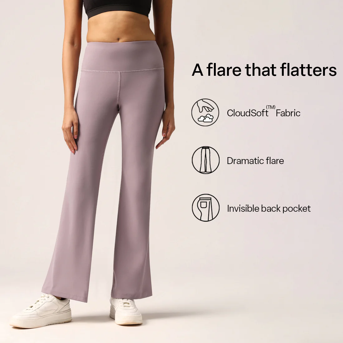 Product image 156