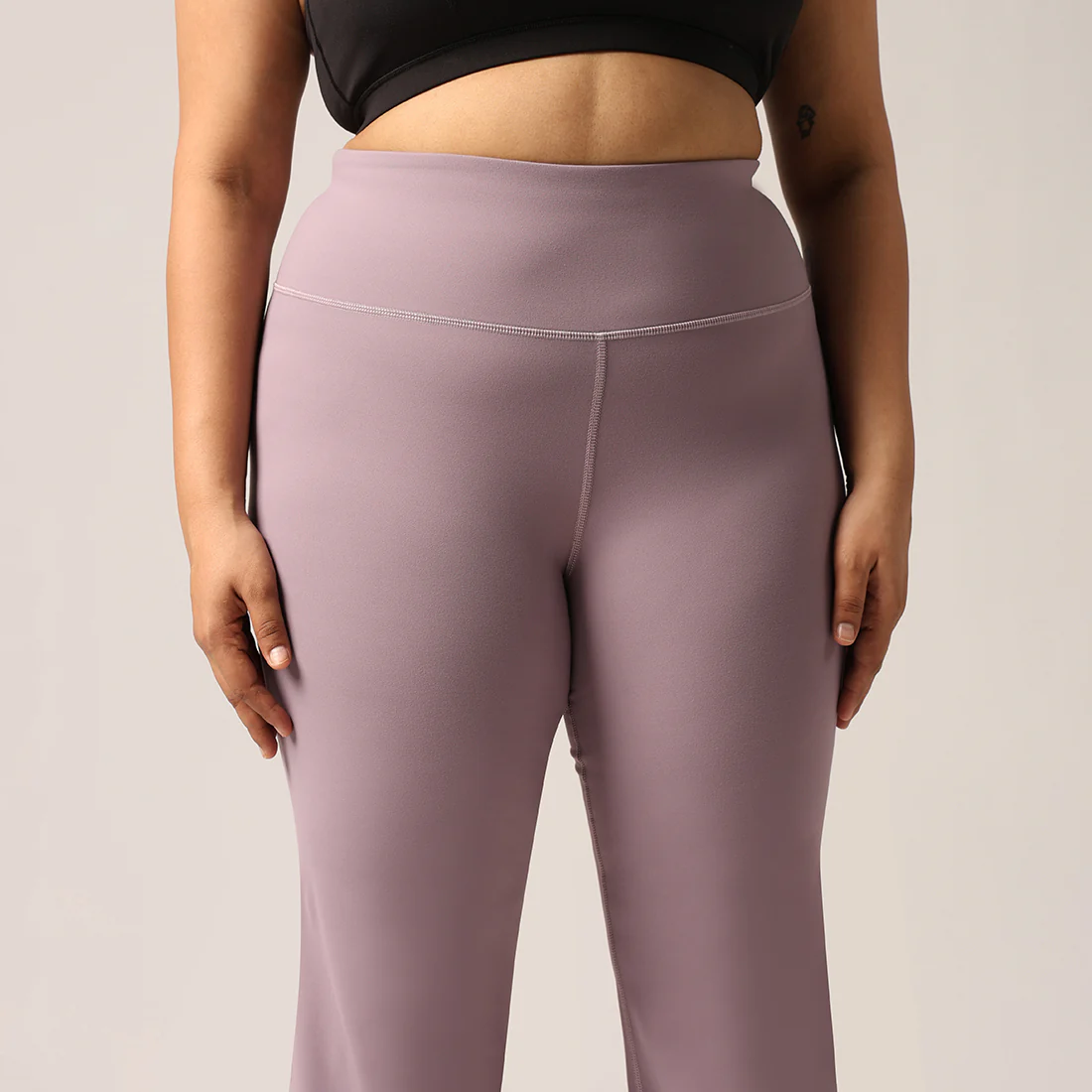 Product image 161