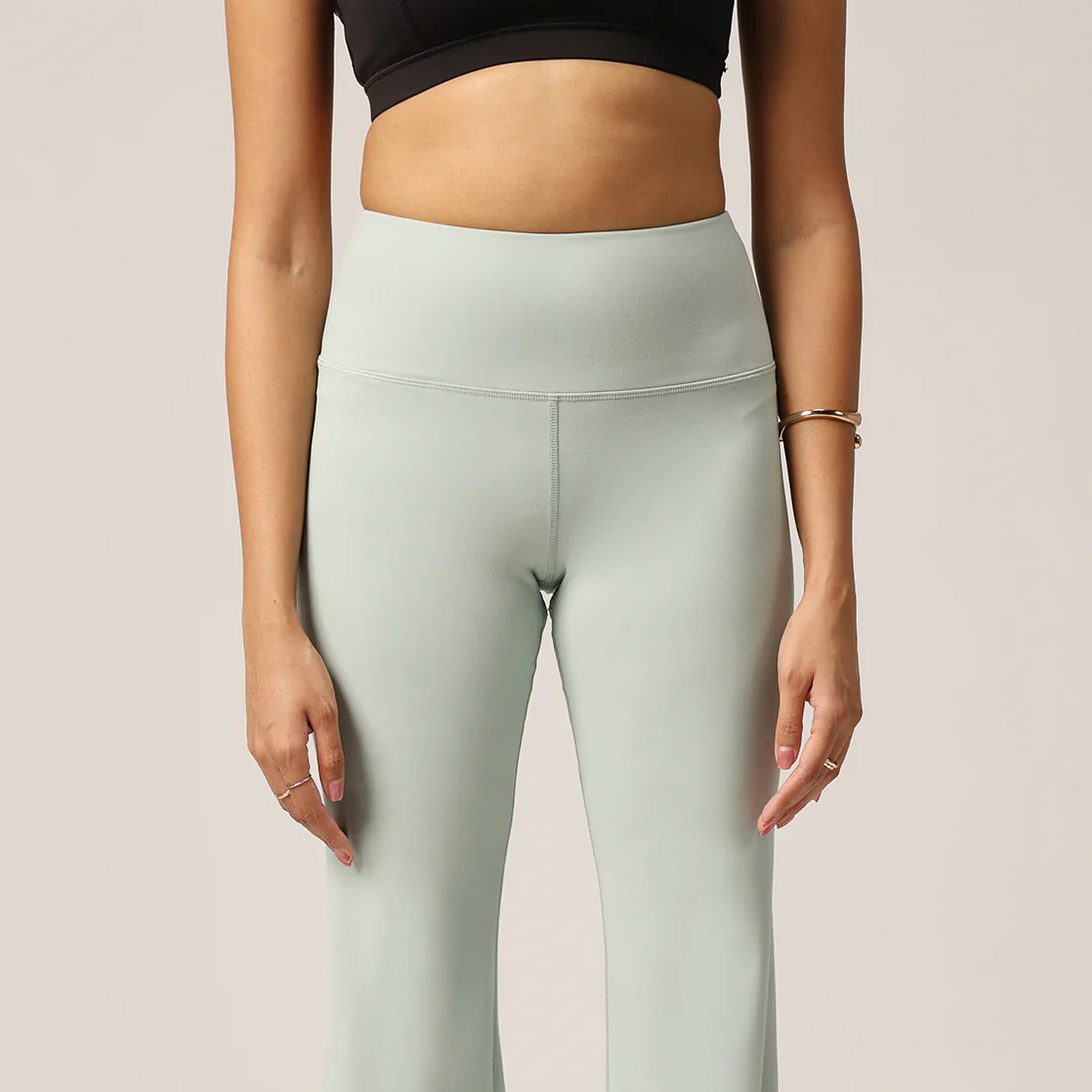 Product image 167