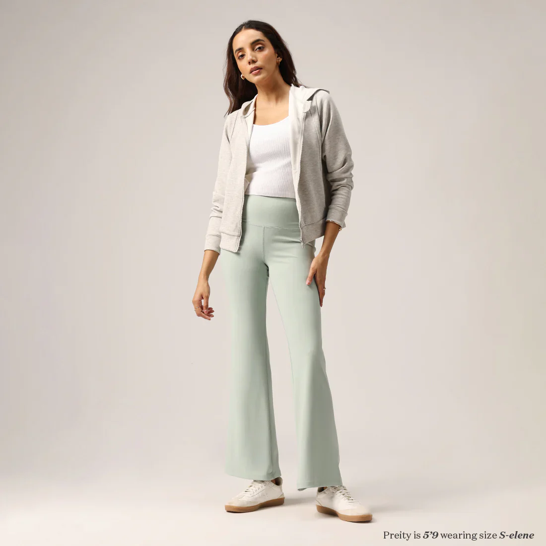 Product image 170