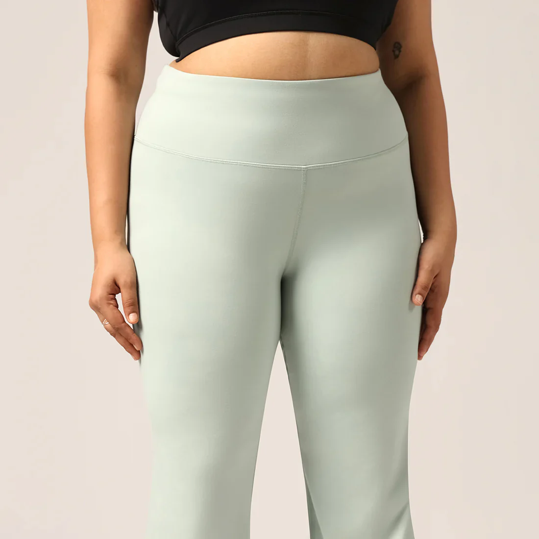 Product image 172